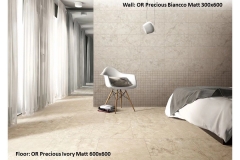 high-quality floor tiles in Adelaide