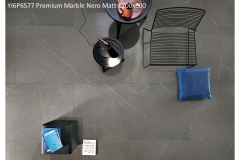 floor tile in SA