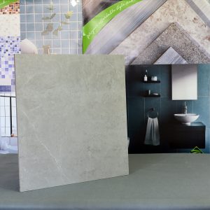 (B31B)QI6P6572M(6X6)