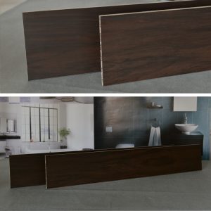 DD11-1590C214(900X150)