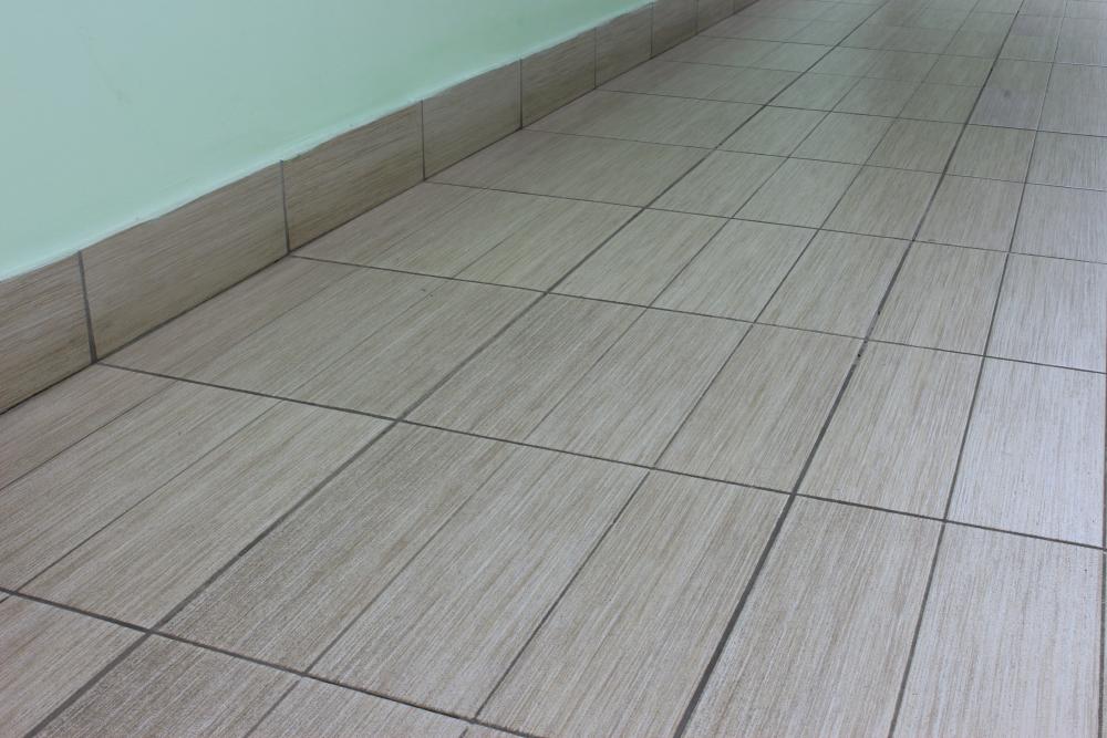 Will Tiles Last Longer than Other Flooring Types?