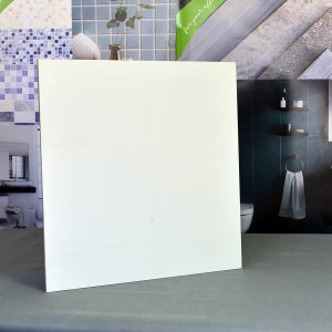 (A1A)E36100_A6500(6X6)