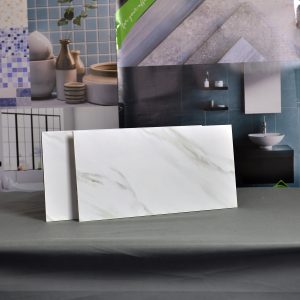 (A6)APHC7571WALL(3X6)