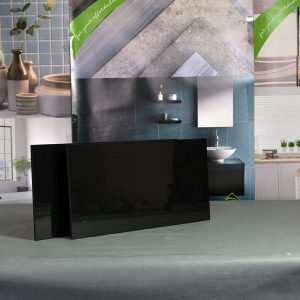 (AA14B)BLACK6003(3X6)