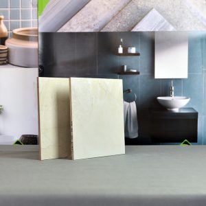 (AA15C)CZ6528AS(3X3)