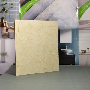 (AA16A) CZ6928AS(6X6)