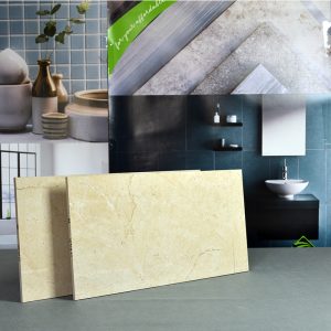 (AA16B)CZ6928AS(3X6)