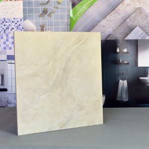 (AA17A)ZZ6368AS(6X6)