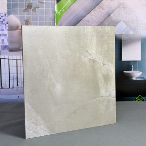 (AA19A)LI6B7001(6X6)