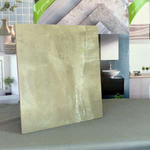 (AAA20A)QI6B7001M(6X6)