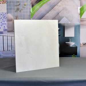 (AAA22A)LI6B6991(6X6)