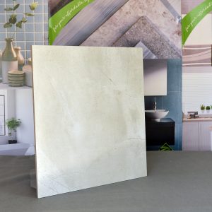 (AAA23A)QI6B6991M(6X6)