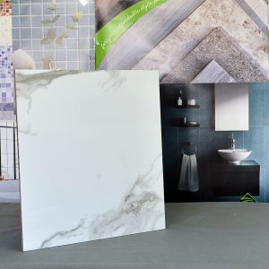 (AAA25B)QI6P560M(6X6)