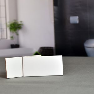 D12D-G81073G(75X150)