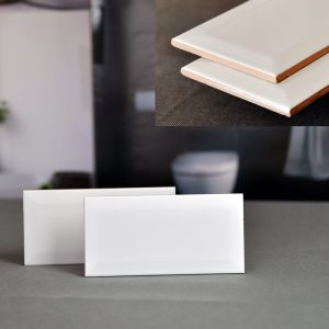 D12E-G81074MX(100X200)