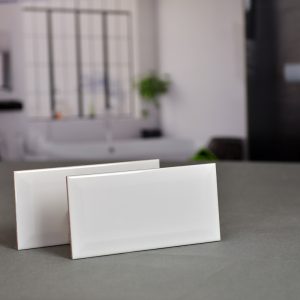 D12F-G81074GX(100x200)