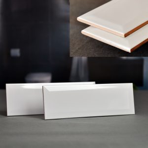 D12J-G81076GX(100X300)