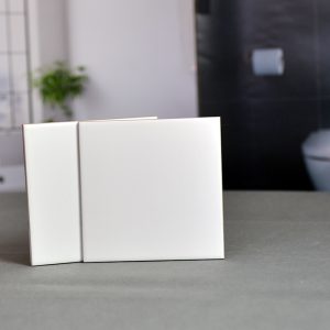 D12M-G81078M(150X150)