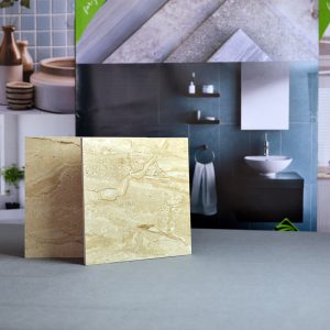 D19B-G80634D(3X3) D19B-G80634D(3X3)