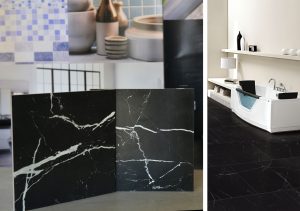 D32C-SIP989M-tiles&E