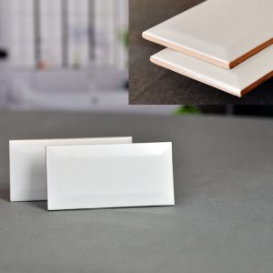 DD12A-G81072MX(75X150)