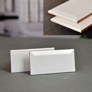 DD12B-G81072GX(75X150)