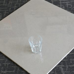 JA14 China Smoke Polished 600x600