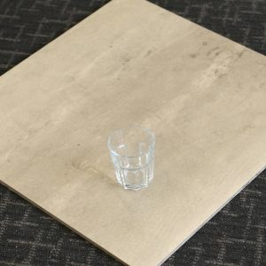 LI6SM1103 Classic Cement Taupe Lappato 600x600