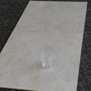 LSZ12260S Marco Premium Light Grey Lapato 600x1200