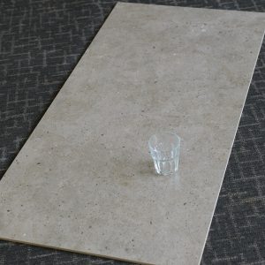 LSZ12269S Marco Premium Dark Grey Lappato 600x1200