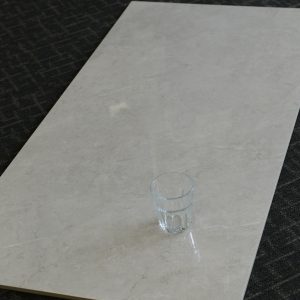 QI612P572M Premium Marble Light Grey 600x1200