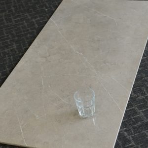 QI612P575M Premium Marble Gloss 600x1200