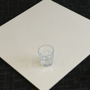 TA0601 Crystal Super Whte Polish 600x600