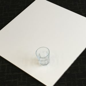 Y6P111 Luxe White Matt 600x600