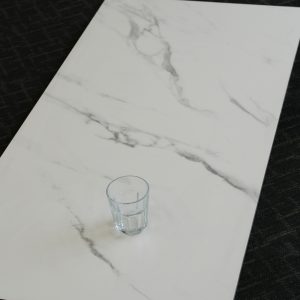 YI612P560 Premium Calacatta Matt 600x1200