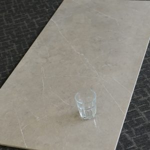 YI612P6575 Premium Marble Matt 600x1200