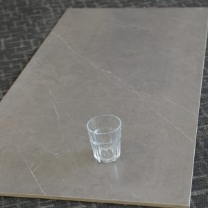 YI612P6577 Premium Marble Nero Matt 600x1200