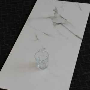 YI6P560 Premium Calacatta Matt 450x900