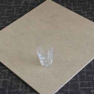 ZZ6877 Tobacco Matt 600x600