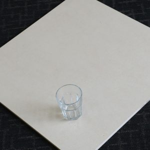 ZZ6878 White Matt 600x600