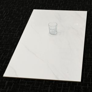 FG603020_Premium Carrara Gloss_1200x600