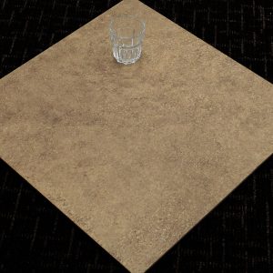 YS600508_Ardesia Toffee_6x6