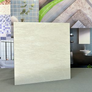 (C40A)LGI653191(6X6)