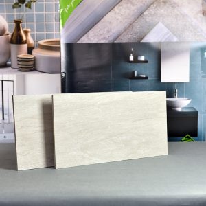 (C40B)LGI653191(3X6)