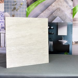 (C41A)YGI653191(6X6)