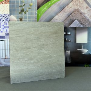 (C42A)LGI653193(6X6)