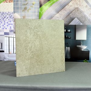 (C43A)YGI653193(6X6)