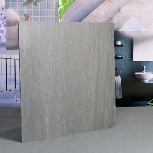 (C44A)LGI653197(6X6)