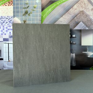 (C45A)YGI653197(6X6)