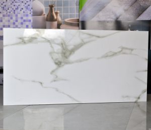 D30A-QI459P560M-tile